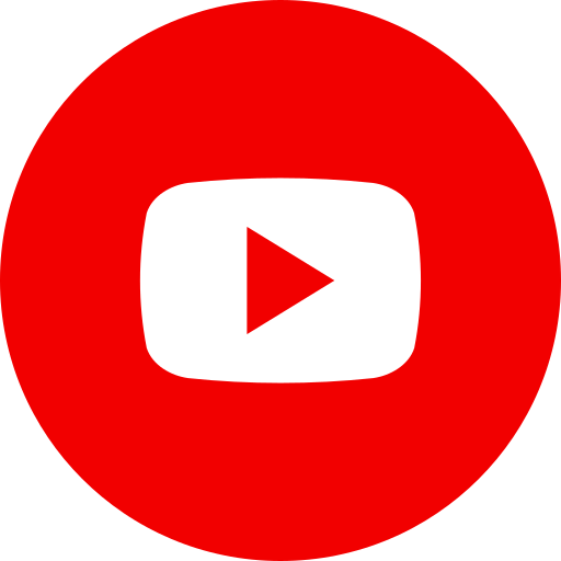 ایتم